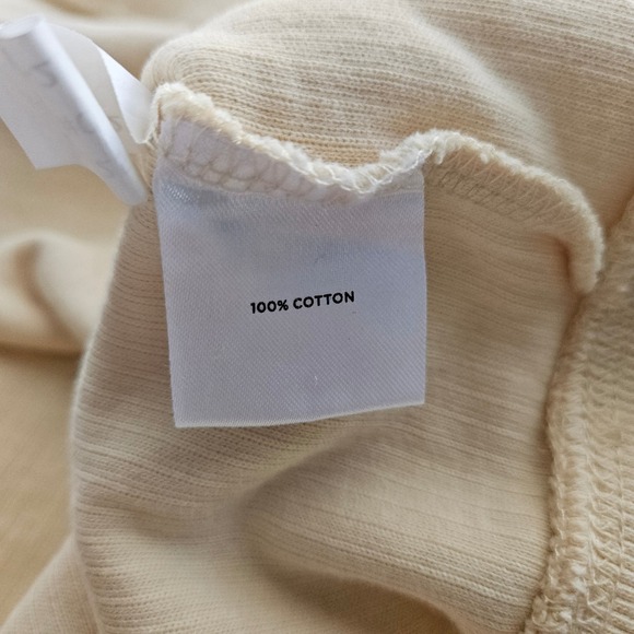 Leauge Alabama Crimson Tide Classic Corded Sweatshirt Size L - Picture 7 of 10